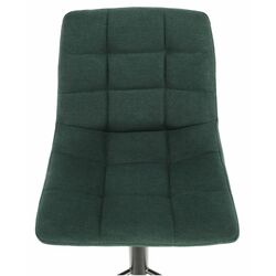 Барный стул Mobhaus Lahela (Green) Thumb