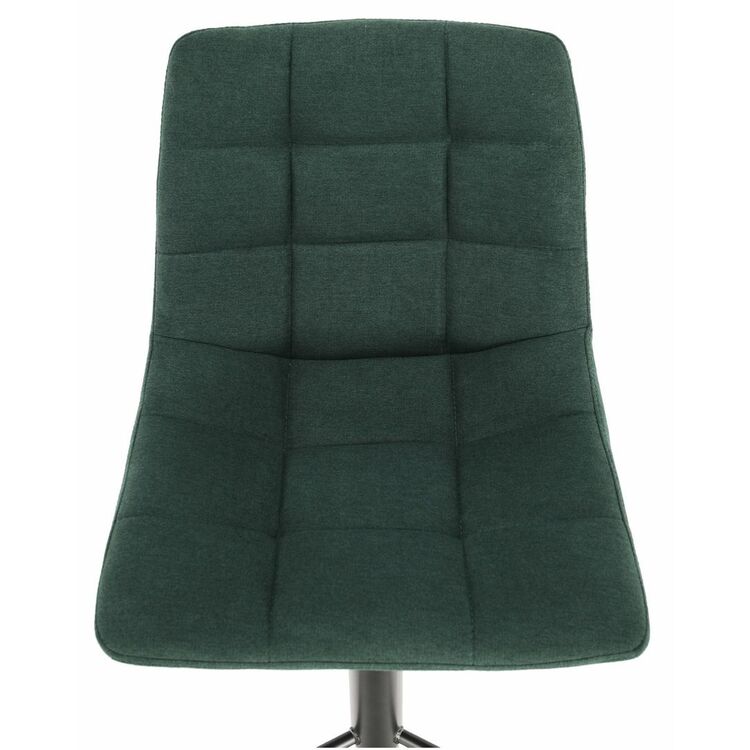 Барный стул Mobhaus Lahela (Green)