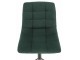 Scaun de bar Mobhaus Lahela (Green)