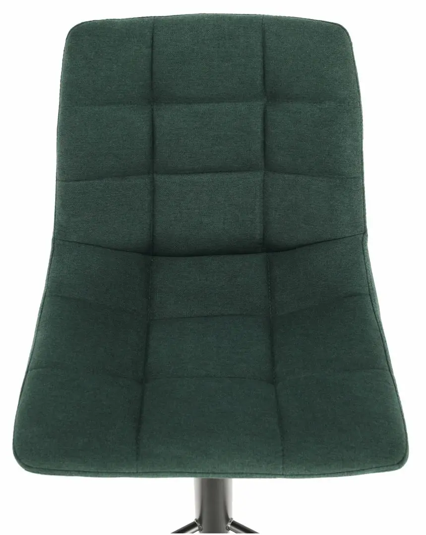 Scaun de bar Mobhaus Lahela (Green)