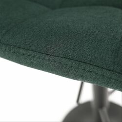 Барный стул Mobhaus Lahela (Green) Thumb