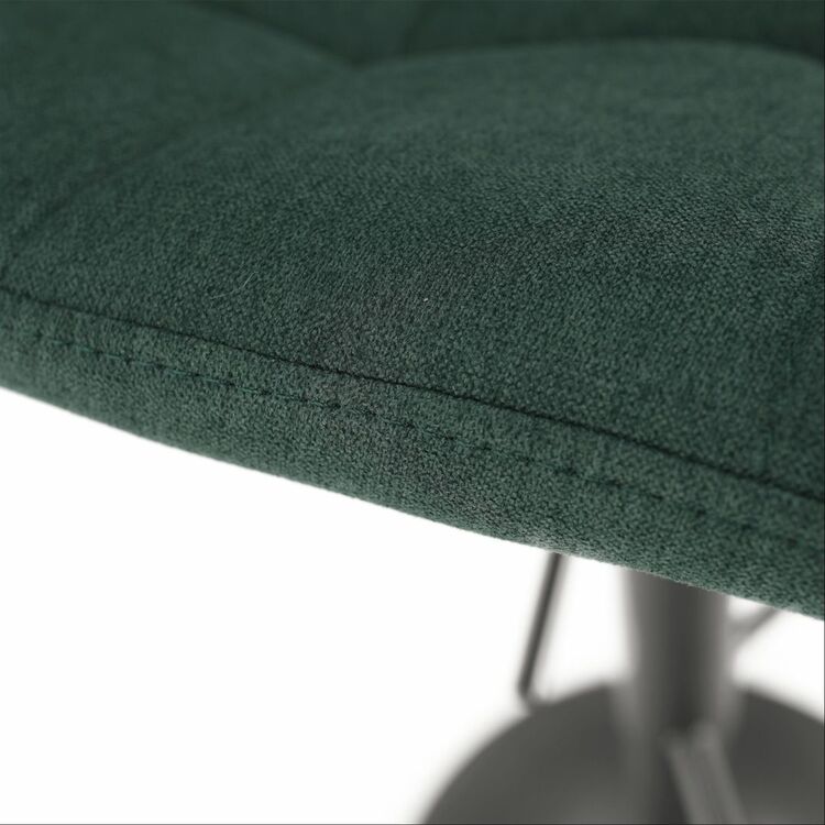 Барный стул Mobhaus Lahela (Green)