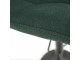 Scaun de bar Mobhaus Lahela (Green)