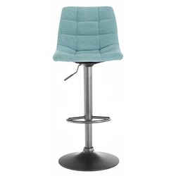 Scaun de bar Mobhaus Lahela (Menthol) Thumb