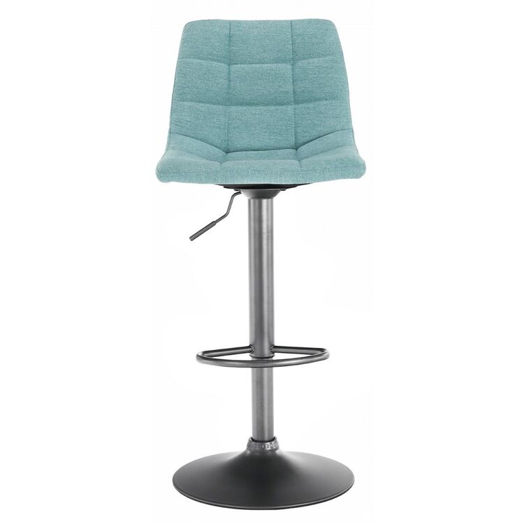 Scaun de bar Mobhaus Lahela (Menthol)