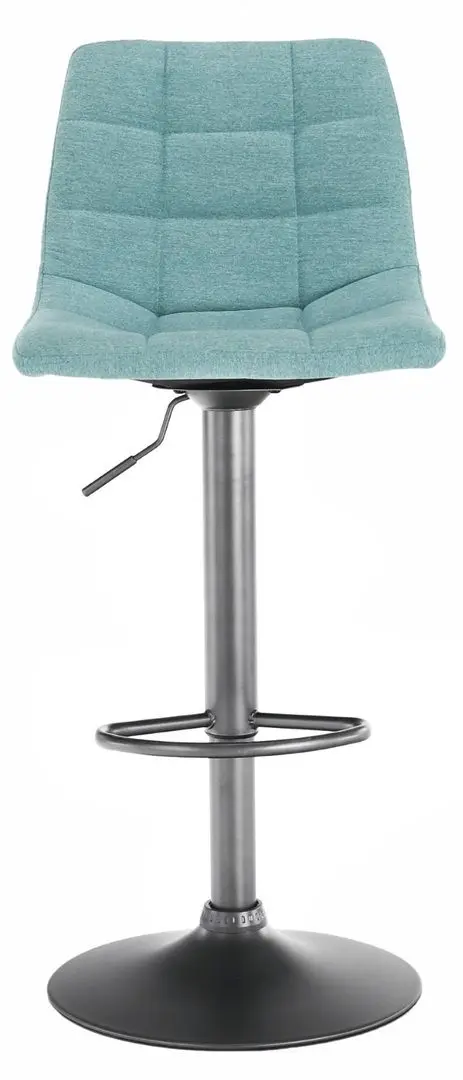 Барный стул Mobhaus Lahela (Menthol)