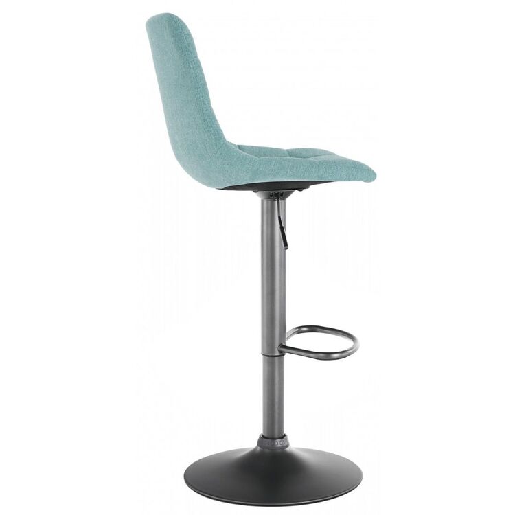 Scaun de bar Mobhaus Lahela (Menthol)