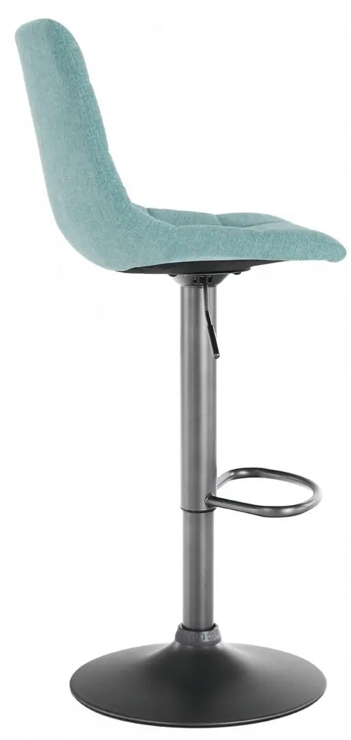 Барный стул Mobhaus Lahela (Menthol)