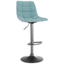 Scaun de bar Mobhaus Lahela (Menthol) Thumb