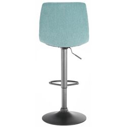 Scaun de bar Mobhaus Lahela (Menthol) Thumb