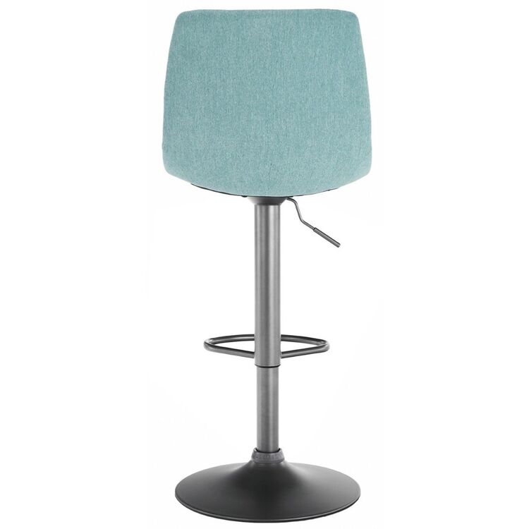 Scaun de bar Mobhaus Lahela (Menthol)