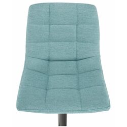 Scaun de bar Mobhaus Lahela (Menthol) Thumb