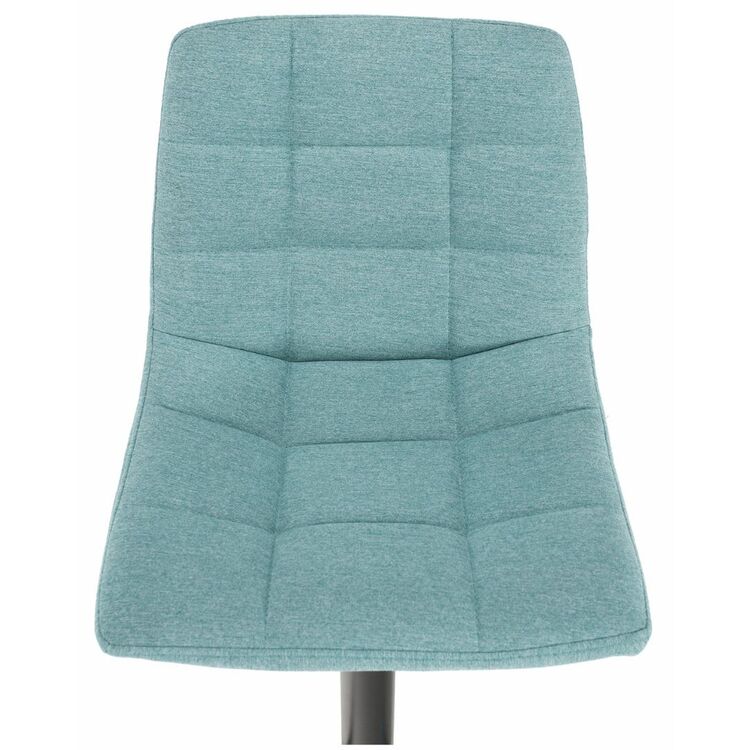 Scaun de bar Mobhaus Lahela (Menthol)