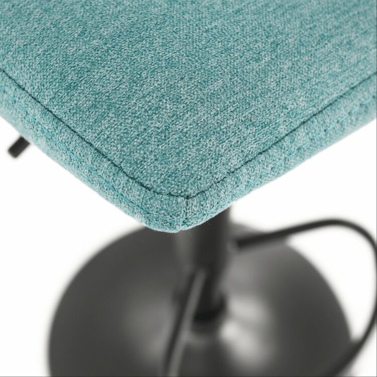 Scaun de bar Mobhaus Lahela (Menthol)