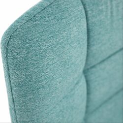 Scaun de bar Mobhaus Lahela (Menthol) Thumb