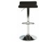 Scaun de bar Mobhaus Laria New (Black)