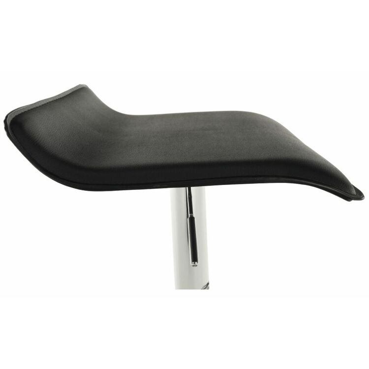 Барный стул Tempo Kondela Laria New (Black)