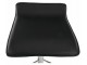 Scaun de bar Mobhaus Laria New (Black)