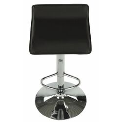 Барный стул Tempo Kondela Laria New (Black) Thumb