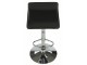 Scaun de bar Mobhaus Laria New (Black)