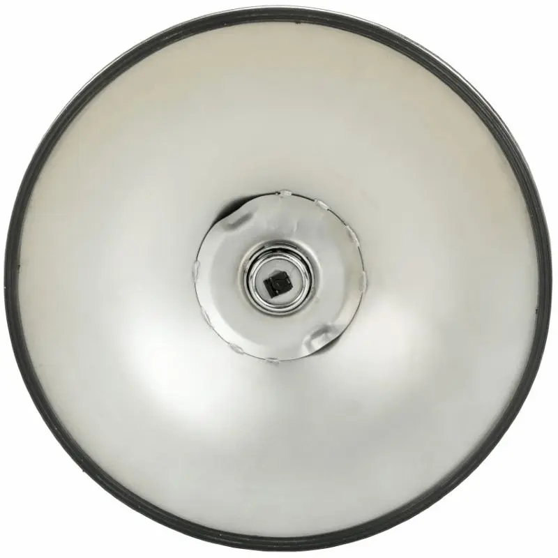 Scaun de bar Tempo Kondela Laria New (Black)