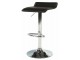 Scaun de bar Mobhaus Laria New (Black)