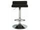 Scaun de bar Mobhaus Laria New (Black)