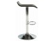 Scaun de bar Mobhaus Laria New (Black)