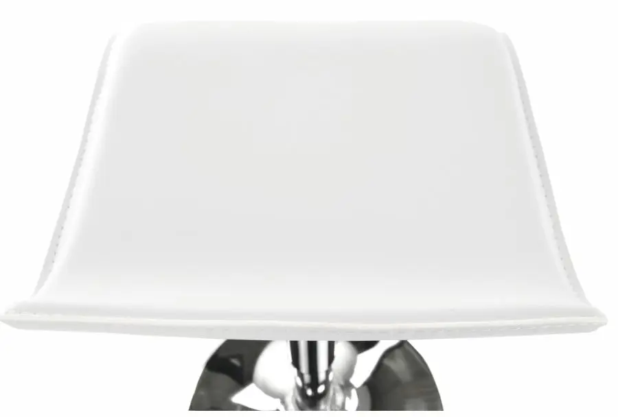 Барный стул Tempo Kondela Laria New (White)