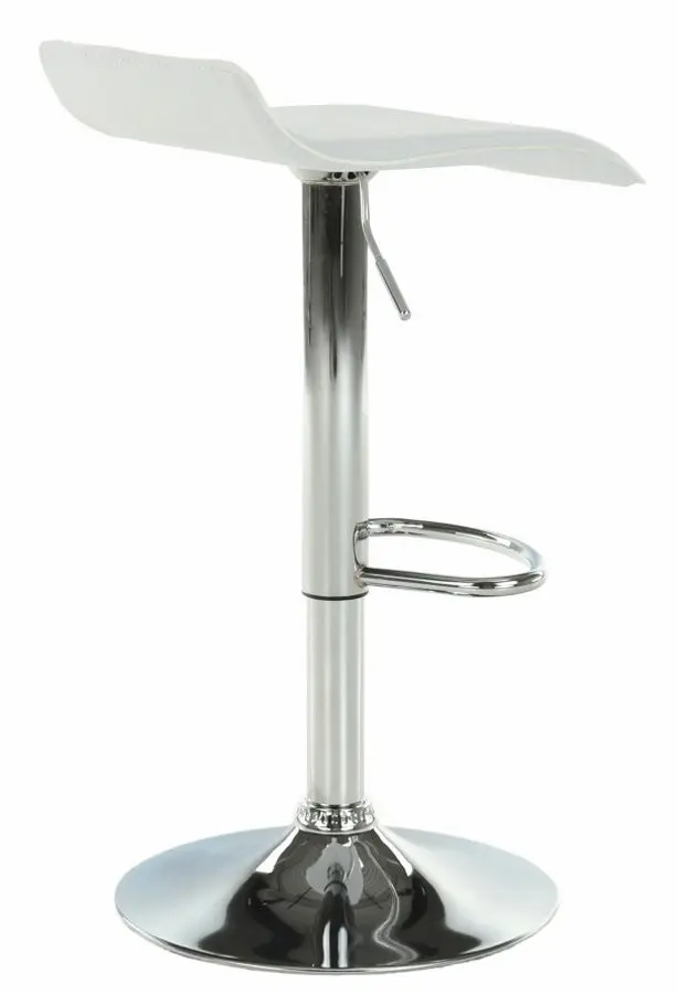 Барный стул Tempo Kondela Laria New (White)