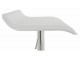 Scaun de bar Mobhaus Laria New (White)