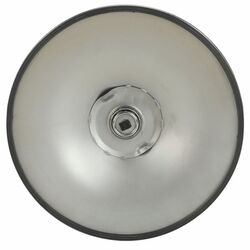 Scaun de bar Tempo Kondela Laria New (White) Thumb