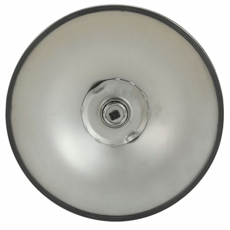 Scaun de bar Tempo Kondela Laria New (White)