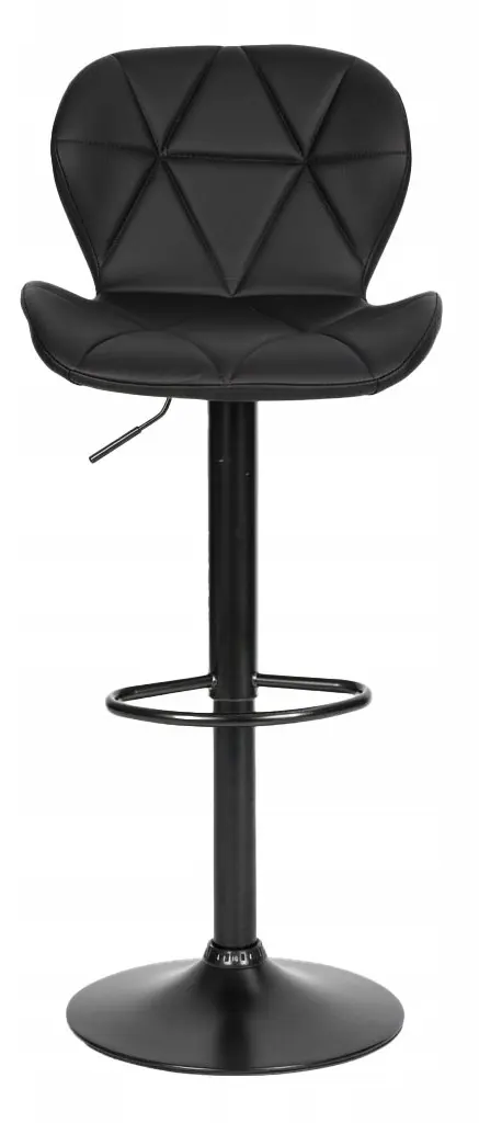 Барный стул Modern Home 820-1 (Black)