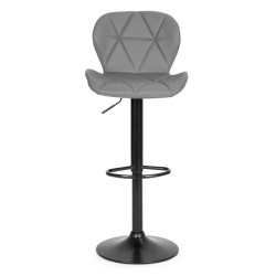 Scaun de bar Modern Home 820-4 (Grey) Thumb