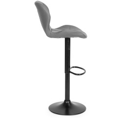 Scaun de bar Modern Home 820-4 (Grey) Thumb