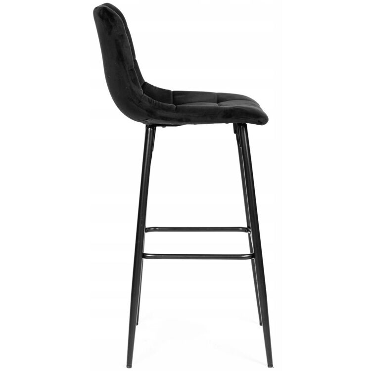 Барный стул Modern Home PJJBS0017 (Black)