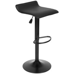 Барный стул Modern Home PJJBS0020 (Black) Thumb