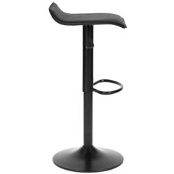 Барный стул Modern Home PJJBS0020 (Black) Thumb