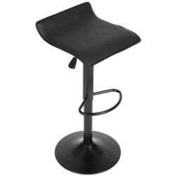 Барный стул Modern Home PJJBS0020 (Black) Thumb