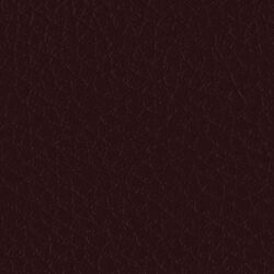 Барный стул Nowy Styl Marco Hoker V3 (Black/Brown) Thumb