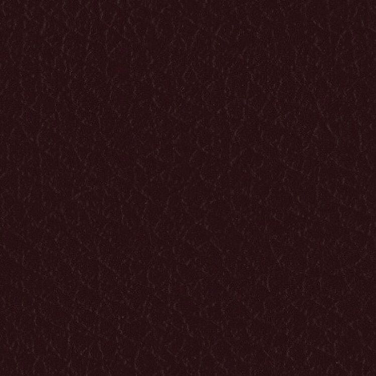 Барный стул Nowy Styl Marco Hoker V3 (Black/Brown)