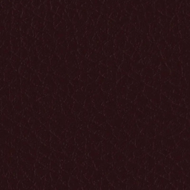 Барный стул Nowy Styl Marco Hoker V3 (Black/Brown) - 3