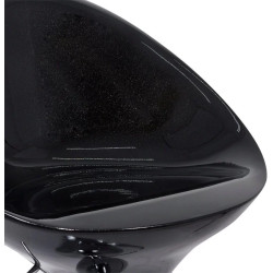 Барный стул Prestige Chairs ABS 105 (Black) Thumb