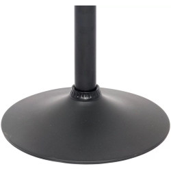 Барный стул Prestige Chairs ABS 144 (Grey) Thumb