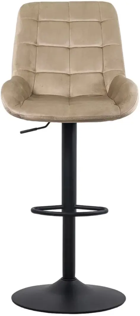 Барный стул Prestige Chairs ABS 145 (Beige) - 2
