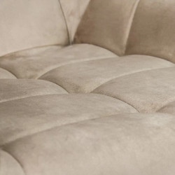 Барный стул Prestige Chairs ABS 145 (Beige) Thumb