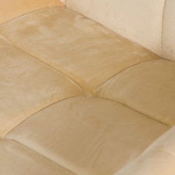 Барный стул Prestige Chairs ABS 145 (Cream) Thumb