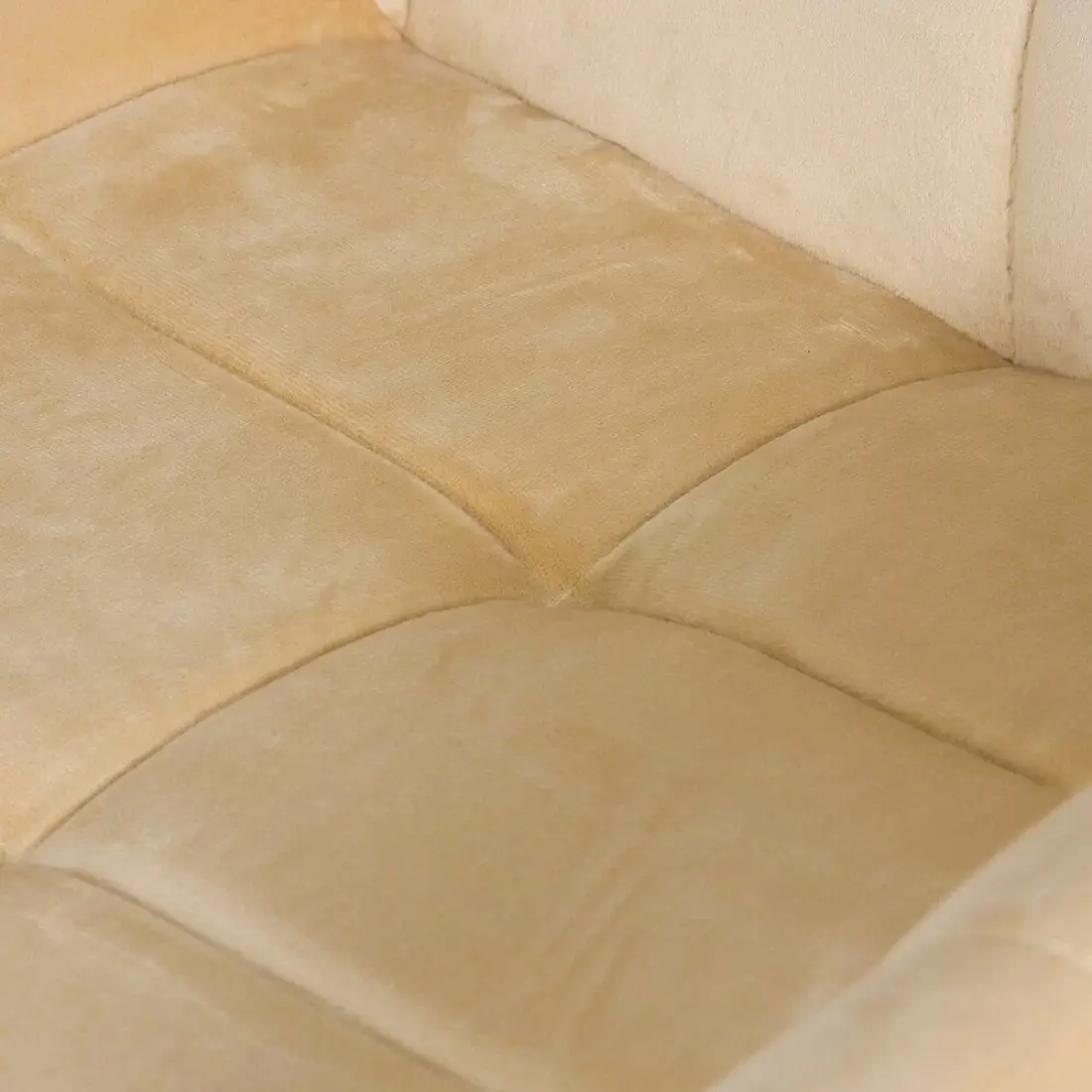 Барный стул Prestige Chairs ABS 145 (Cream) - 6