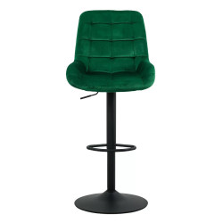 Барный стул Prestige Chairs ABS 145 (Green) Thumb